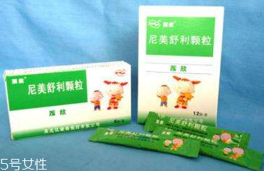 退燒藥會(huì)降低白細(xì)胞嗎？退燒藥對(duì)白細(xì)胞有傷害嗎？