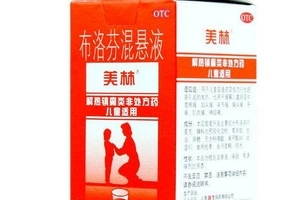 退燒藥會回奶嗎？回奶是退燒藥引起的嗎？