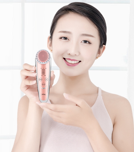 導(dǎo)出儀可以天天用嗎？導(dǎo)出儀多久用一次