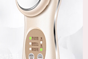 導(dǎo)出儀哪個(gè)牌子好？2022導(dǎo)入儀品牌排行榜