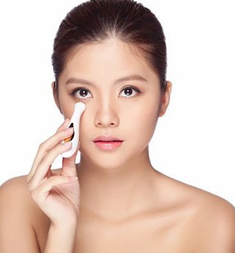 Areti眼部按摩儀怎么樣？Areti眼部按摩儀評(píng)測