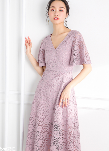 2018夏天流行什么顏色？2018夏天最火的衣服顏色