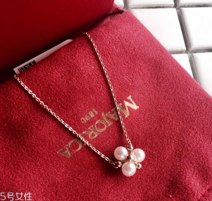 majorica珍珠值得買(mǎi)嗎？majorica珍珠值錢(qián)嗎