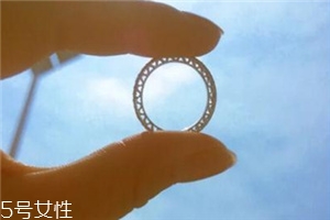 戒指可以戴左手嗎？戒指能不能戴在左手？