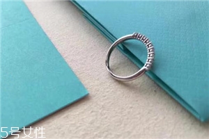 戒指可以帶上飛機(jī)嗎？戒指能不能帶上飛機(jī)