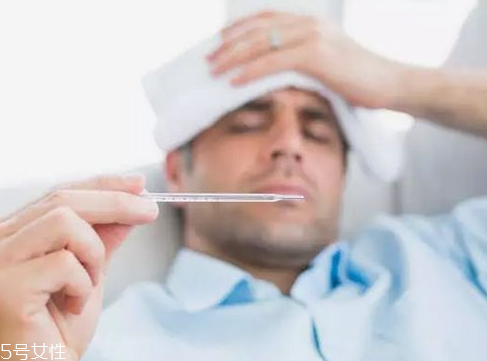 退燒藥為什么不能多吃？退燒藥喂多了怎么辦？