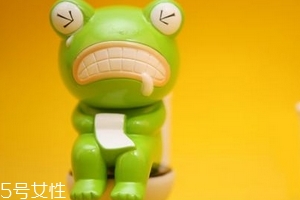 瀉藥有哪些？瀉藥的種類