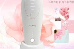 易科美納米點(diǎn)陣美容儀多少錢(qián)？ 易科美納米點(diǎn)陣儀怎么樣