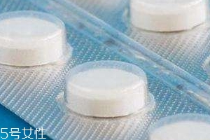 瀉藥吃了多久后開始排便？