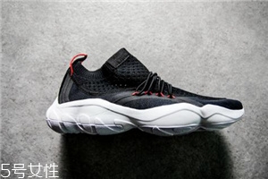 reebok dmx fusion腳感怎么樣？銳步dmx fusion測(cè)評(píng)