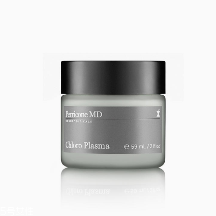 perricone md裴禮康護(hù)膚品適合什么年齡？什么檔次？