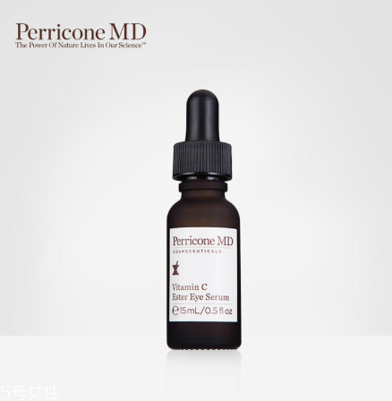 perricone md裴禮康護(hù)膚品適合什么年齡？什么檔次？