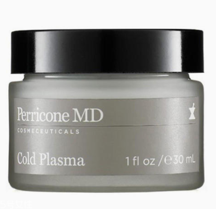 perricone md裴禮康護(hù)膚品適合什么年齡？什么檔次？