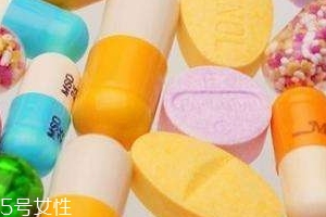 瀉藥會導(dǎo)致月經(jīng)不調(diào)嗎？瀉藥會導(dǎo)致月經(jīng)推遲嗎？