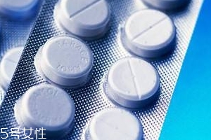 瀉藥會影響吸收嗎？瀉藥對吸收有影響嗎？