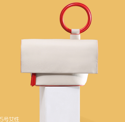 peco是什么牌子？peco品牌介紹