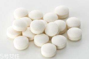 瀉藥能排宿便嗎？瀉藥排宿便效果好嗎？