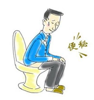 瀉藥能排毒嗎？瀉藥排毒靠譜嗎？