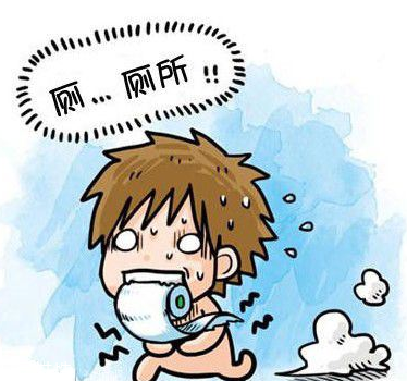 瀉藥可以隨便吃嗎？瀉藥亂吃的危害