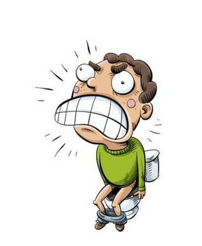 瀉藥對胎兒有影響嗎？懷孕可以吃瀉藥嗎？