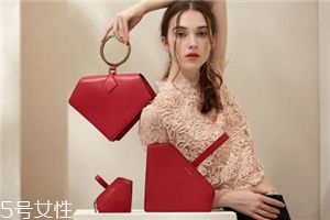 her time她時光是什么牌子？her time她時光品牌介紹
