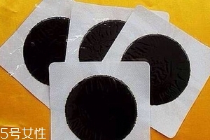 膏藥會導致流產(chǎn)嗎？膏藥對孕婦的影響