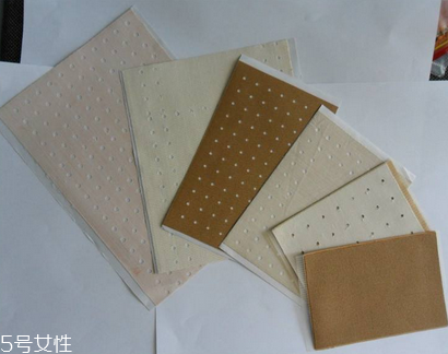 膏藥會導致流產(chǎn)嗎？膏藥對孕婦的影響