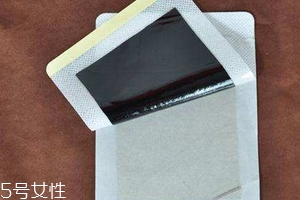 膏藥會(huì)影響月經(jīng)嗎？膏藥對(duì)月經(jīng)有影響嗎？