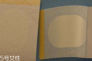 膏藥會癢是怎么回事？貼膏藥癢的原因