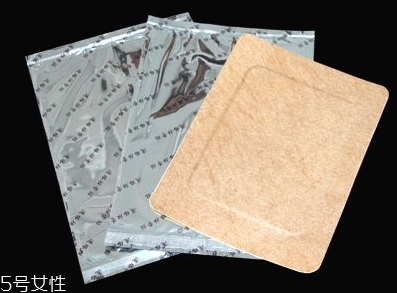 膏藥會癢是怎么回事？貼膏藥癢的原因