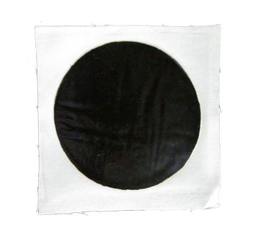 膏藥會癢是怎么回事？貼膏藥癢的原因