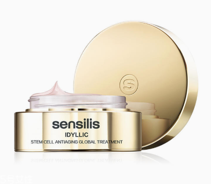 西班牙sensilis護(hù)膚品好用嗎 sensilis哪些值得買(mǎi)