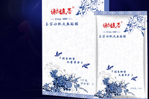 天絲和蠶絲面膜哪個(gè)好？天絲面膜和蠶絲面膜對(duì)比