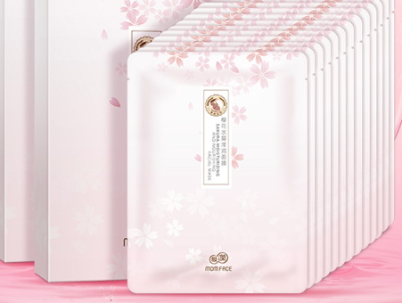天絲和蠶絲面膜哪個(gè)好？天絲面膜和蠶絲面膜對(duì)比