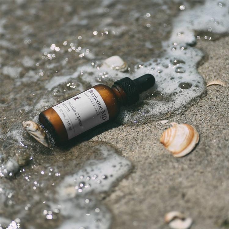 perricone md裴禮康護(hù)膚品適合什么年齡？什么檔次？