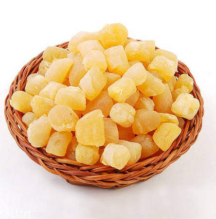 干貝會過期嗎？干貝的保質(zhì)期