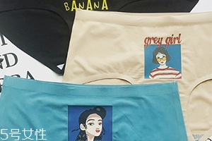 冰絲和莫代爾哪個(gè)好？冰絲和莫代爾區(qū)別