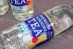 三得利透明奶茶在哪買？三得利透明奶茶如何購買