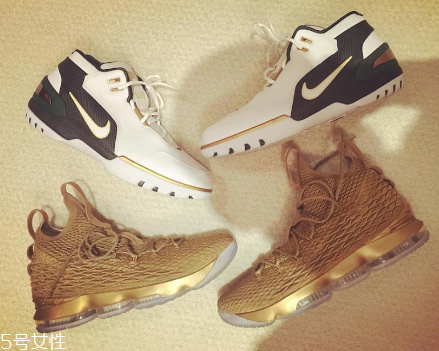 nike air zoom generation svsm什么時候發(fā)售？