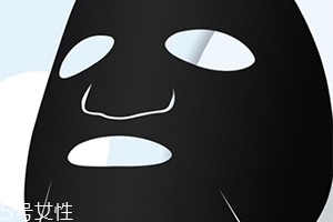 我的心機(jī)是什么牌子？我的心機(jī)哪里產(chǎn)的