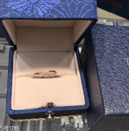 戒指要斷了怎么辦？戒指斷了怎么修復(fù)