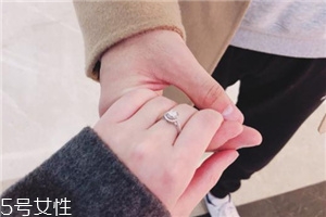 戒指有劃痕怎么辦？戒指上有劃痕怎么修復(fù)