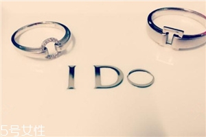 戒指us7是多少碼？戒指us7是多大