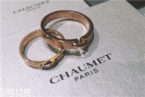 戒指上的ct是什么意思？戒指上ct代表什么意思