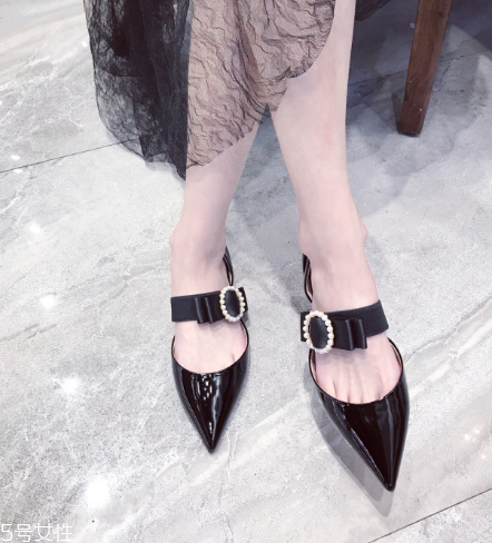 lucia tacci是什么牌子？lucia tacci品牌介紹