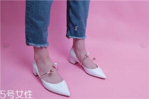 lucia tacci鞋是哪里的？lucia tacci是哪里的牌子