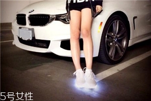 simulation是什么牌子？simulation品牌介紹