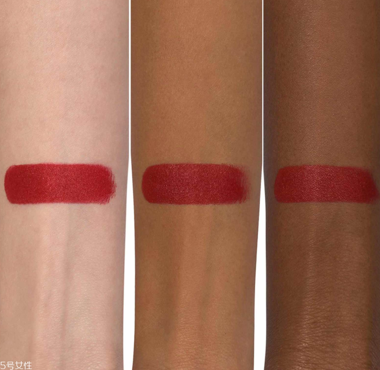 kat von d十周年紀(jì)念系列有什么？2018限量彩妝多少錢？