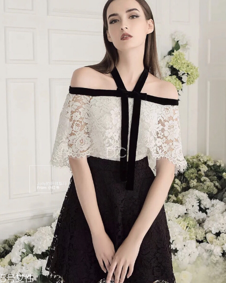 marie elie是什么牌子？marie elie品牌介紹