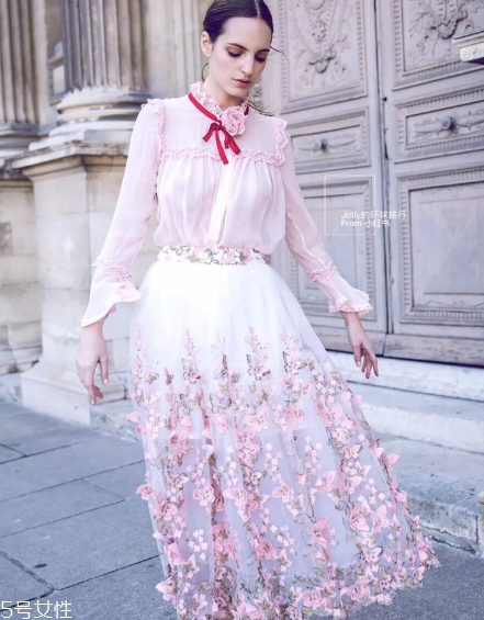 marie elie是什么牌子？marie elie品牌介紹